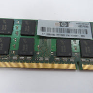 PR25067_MT16HTF25664HZ-800H1_Micron 2GB PC2-6400 128x8 2Rx8 SODIMM - Image2