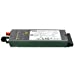Dell PowerEdge R610 717W PSU ( 0RCXD0 A717P-00 ) REF
