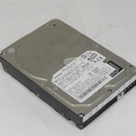 PR02165_07N9675_Hitachi IBM 80Gb IDE 7200rpm 3.5in HDD - Image2