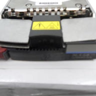 PR20542_9Z3006-061_Seagate HP 36.4GB SCSI 80 Pin 15Krpm 3.5in HDD - Image2