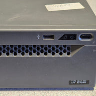 IBM POS Desktop 160GB HDD 2GB RAM Intel Celeron 1GHz NO OS ( 4810-E40 ) USED