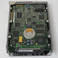 PR11305_9N9001-095_Seagate Sun 18.4GB SCSI 80 Pin 3.5in HDD - Image3