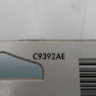 PR23317_C9392AE_HP 88XL Magenta Ink Cartridge - Image3