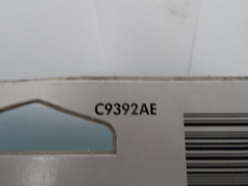 PR23317_C9392AE_HP 88XL Magenta Ink Cartridge - Image3