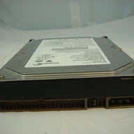 Seagate Compaq 10GB 7200RPM 3.5" IDE HDD ( 9W4004-030 ST340017A 281739-001 ) REF