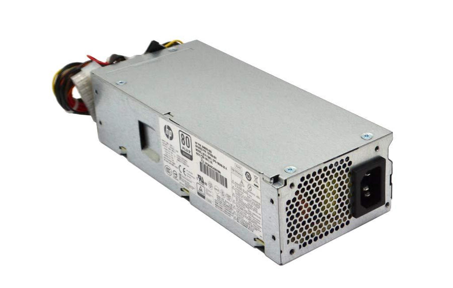 HP 400 G3 DPS-180AB-20 A Slimline 180W 24PIN Power Supply Unit 848050-003