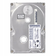 Quantum 4GB IDE 5400rpm 3.5in Hard Disk Drive ( LA04A011 ) REF