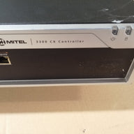 MITEL 3300 CX ICP CONTROLLER ( 50005096 USED )