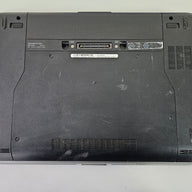 Dell Latitude E5420 i3 2.2GHz 2GB RAM NO HDD NO OS ( 1XDRM ) SPR