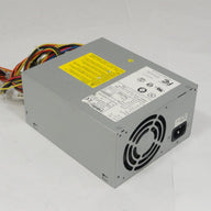 MC4690_300-1630_475W PSU for Sun Blade 2500 - Image2