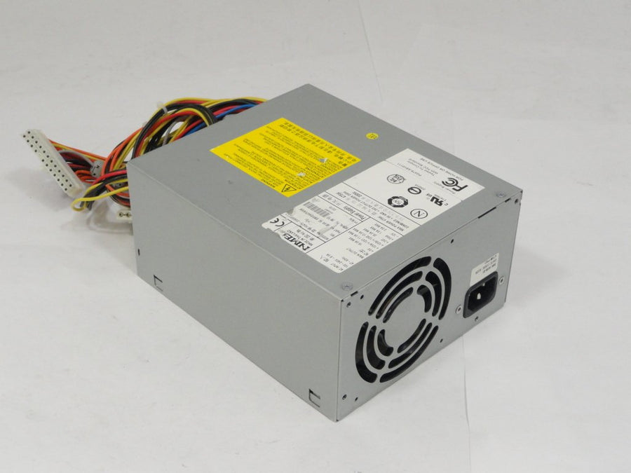 MC4690_300-1630_475W PSU for Sun Blade 2500 - Image2