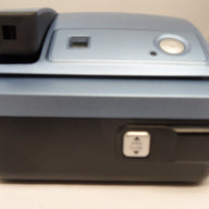 Polaroid One600 Classic Instant Camera ( One600 One600    Polaroid )