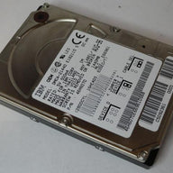 46H6070 - IBM 1.4Gb IDE 4200rpm 2.5in HDD - Refurbished