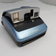Polaroid One600 Classic Instant Camera ( One600 One600    Polaroid )