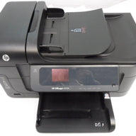 PR16529_6500A_HP Officejet 6500A Multi-Function Printer - Image3