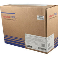 Ricoh Black Toner Cartridge for IBM InfoPrint 1572 ( 75P6963 ) NEW OLD STOCK FINAL SALE