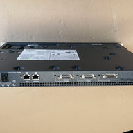 CISCO SYSTEMS 2500 SERIES ETHERNET ROUTER (2501 USED)