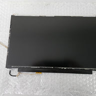 HP ProBook 430 G5 Laptop Screen ( NV133FHM-N42 ) USED