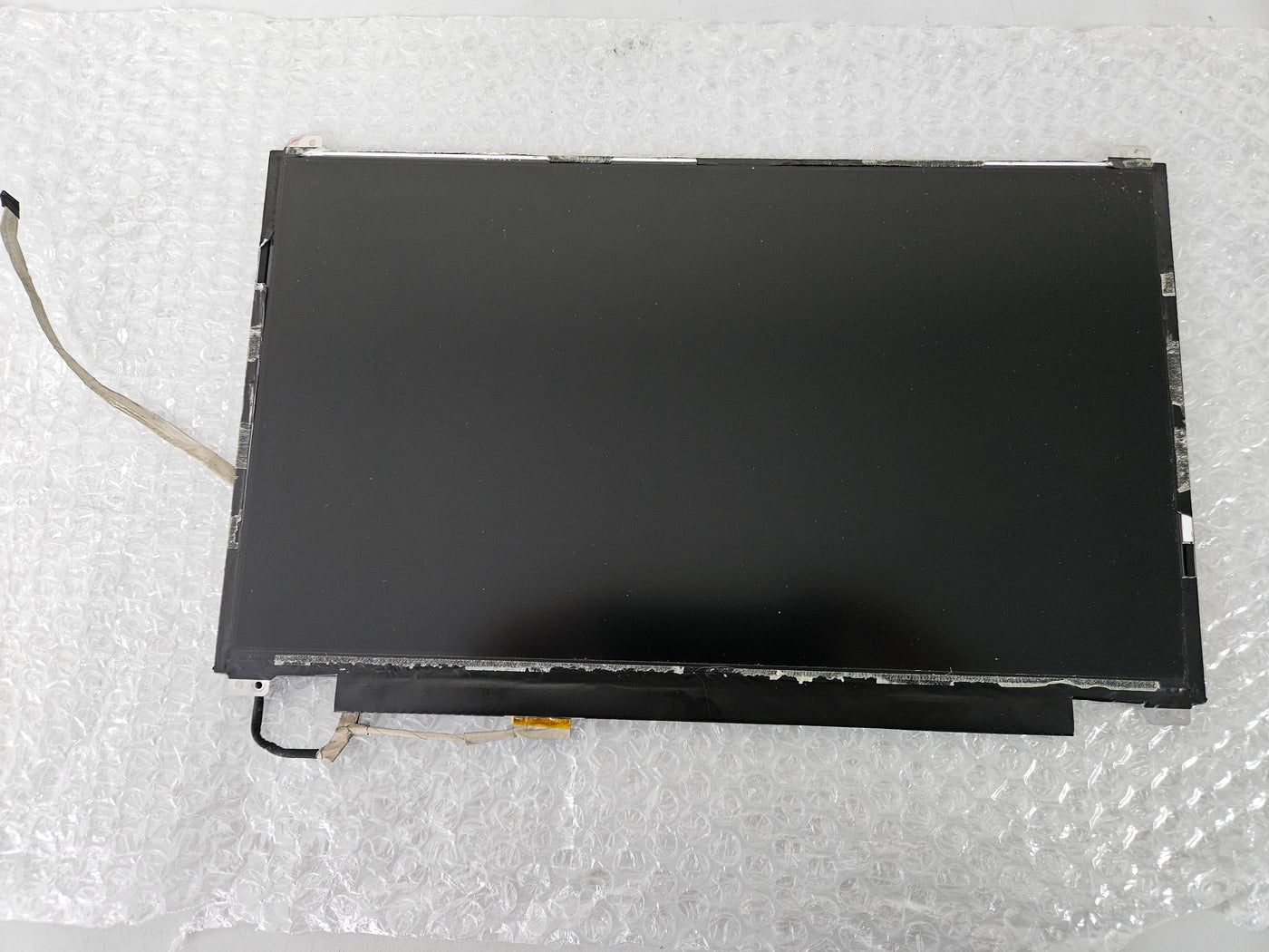 HP ProBook 430 G5 Laptop Screen ( NV133FHM-N42 ) USED