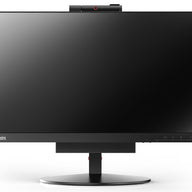 Lenovo Thinkcentre TIO22 (Gen3) 21.5" Monitor ( 10R1PAR1WL A17TIO22 SD10L22598 ) NEW