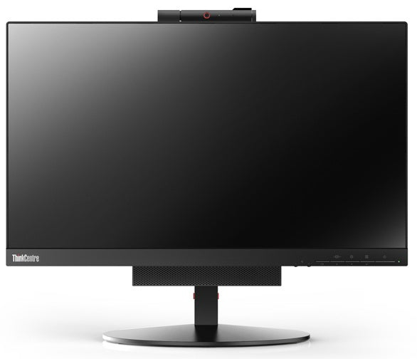 Lenovo Thinkcentre TIO22 (Gen3) 21.5" Monitor ( 10R1PAR1WL A17TIO22 SD10L22598 ) NEW