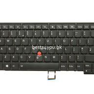 Lenovo Thinkpad (04X0130 NOB)