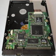 Fujitsu 4.3GB IDE 5400rpm 3.5in HDD ( CA05743-B311 MPE3043AE ) REF