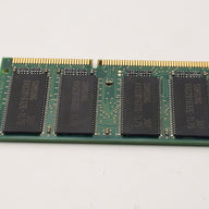 SAMSUNG 128MB PC133 133MHZ  (M464S1724ETS-L7A REF)
