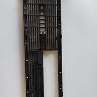 HP ELITE 8300 SFF Front bezel (452692-001)