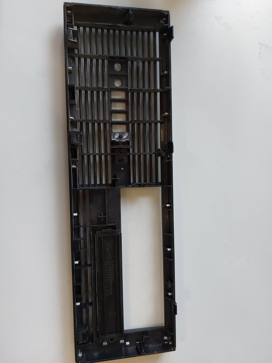HP ELITE 8300 SFF Front bezel (452692-001)