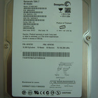 PR00570_9W2015-276_Seagate IBM 40GB SATA 7200rpm 3.5in HDD - Image2