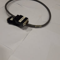 IBM Cable PPS1 to PPS2 (22R0606 USED)