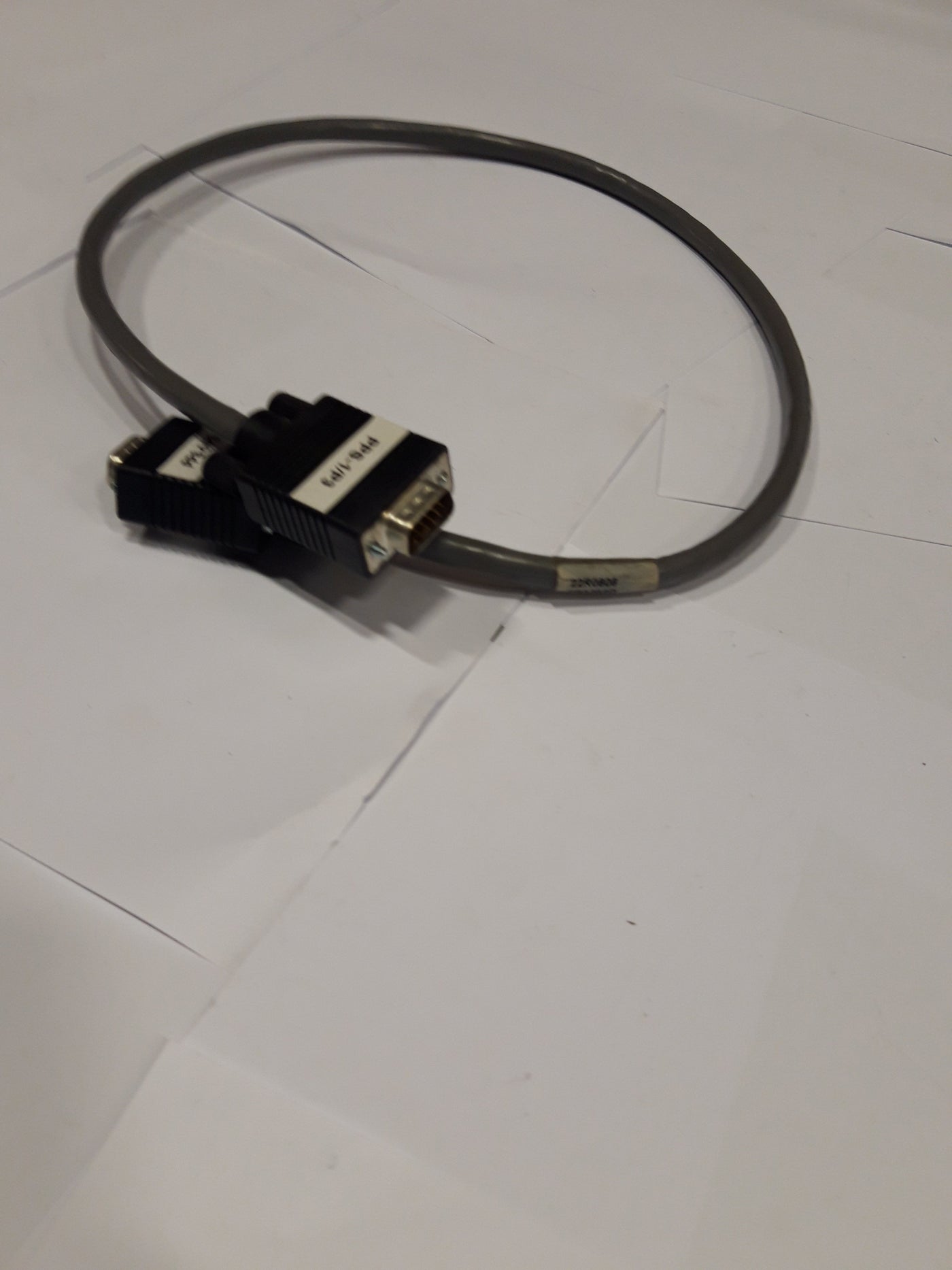 IBM Cable PPS1 to PPS2 (22R0606 USED)