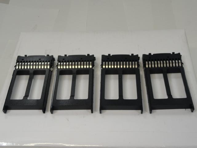PR13636_516966-B21_HP Small Form Factor Hard Drive Backplane Kit - Image3