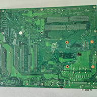 HP XW4600 Intel X38 LGA775 ATX Motherboard ( 441418-001 FMB-0702 441449-001 ) USED