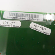 PR23298_24P2573-00_IBM ServerRaid 4Mx 2-Channel Ultra 160 Controller - Image8
