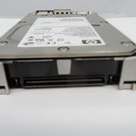 PR19299_9X5006-030_Seagate HP 72.8GB SCSI 80 Pin 15Krpm 3.5in HDD - Image2