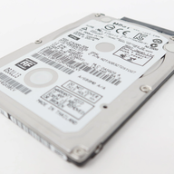 HGST Lenovo 320GB 7200RPM SATA 2.5in HDD ( HTS725032A7E635 0J38653 42T1387 16200533 0C65980 45K0685 ) USED