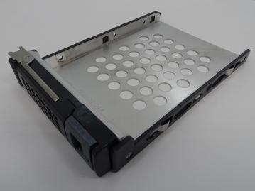 PR19433_RM21400-04A_Chenbro Group RM21400-04A Hard Drive Caddy - Image3