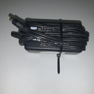 SYN SYS1089-1305-T3 100-240V 47/63Hz 1.6A. 5V 26 (USED  SYS1089-1305-T3 )