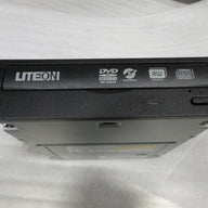 LITE ON DRIVE 22X DVDR RW DL PATA  LITE ON  IHAP322 32  REF