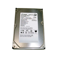 Seagate 20Gb IDE 3.5" 7200rpm HDD ( ST320011A ) USED