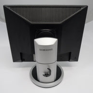 PR16263_GH17PS_Samsung SyncMaster 740T 17" LCD Monitor - Image4