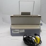 PR14593_FAX-1030E_Brother Fax/Copier/Phone - Image6