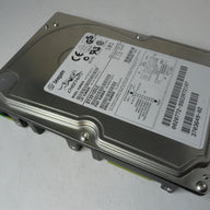 Seagate SUN 9.1GB SCSI 80 Pin 10Krpm 3.5in HDD ( ST39102LC 9J8006-024 370-3649-02 3703649-02 ) USED