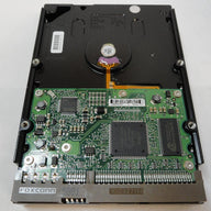 PR03600_9Y7289-020_Seagate HP 200Gb IDE 7200rpm 3.5in HDD - Image2