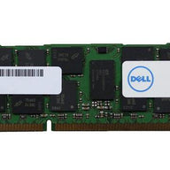 Samsung Dell 16GB DDR3-1600/PC3-12800 RDIMM 240-Pin CL11 ECc Reg ( M393B2G70EB0-YK0Q2 SNP20D6FC/16G ) NEW