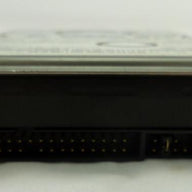 PR17968_5T020H2_Maxtor IBM 20Gb IDE 5400rpm 3.5in HDD - Image2
