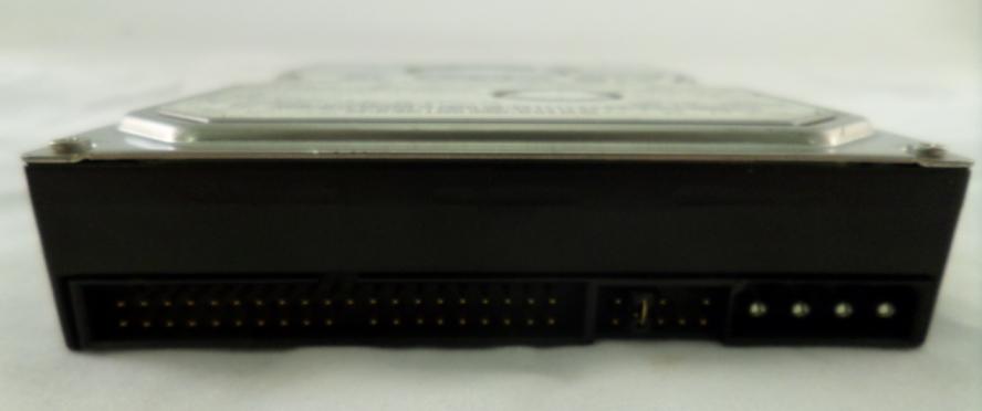 PR17968_5T020H2_Maxtor IBM 20Gb IDE 5400rpm 3.5in HDD - Image2