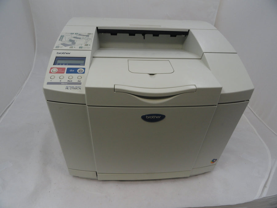 PR16860_HL-2700CN_Brother Network-Ready Colour Laser Printer - Image2
